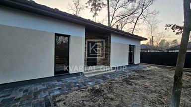 House by the address st. Kurortnaya (area 122 m²) - Atlanta.ua - photo 31