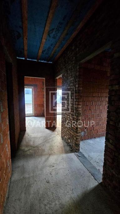 House by the address st. Kurortnaya (area 122 m²) - Atlanta.ua - photo 37