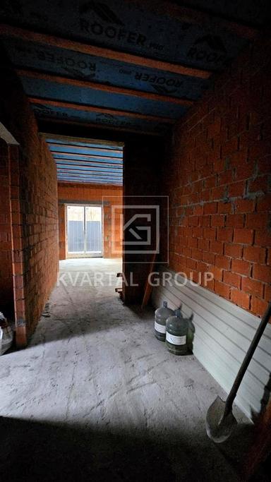 House by the address st. Kurortnaya (area 122 m²) - Atlanta.ua - photo 38