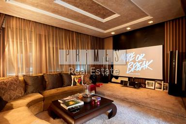 House by the address st. Shevchenko (area 586 m²) - Atlanta.ua - photo 67