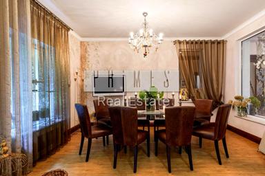 House by the address st. Shevchenko (area 586 m²) - Atlanta.ua - photo 71