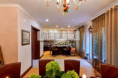 House by the address st. Shevchenko (area 586 m²) - Atlanta.ua - photo 73