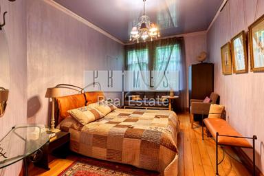 House by the address st. Shevchenko (area 586 m²) - Atlanta.ua - photo 77