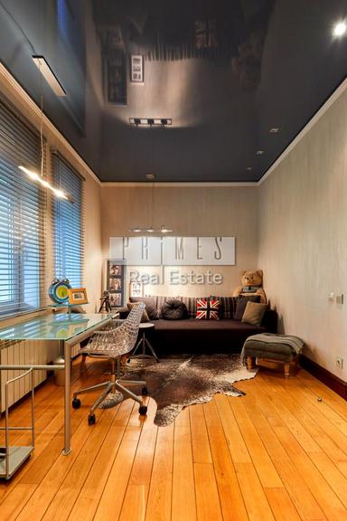 House by the address st. Shevchenko (area 586 m²) - Atlanta.ua - photo 79