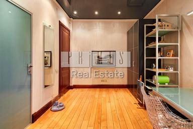 House by the address st. Shevchenko (area 586 m²) - Atlanta.ua - photo 81