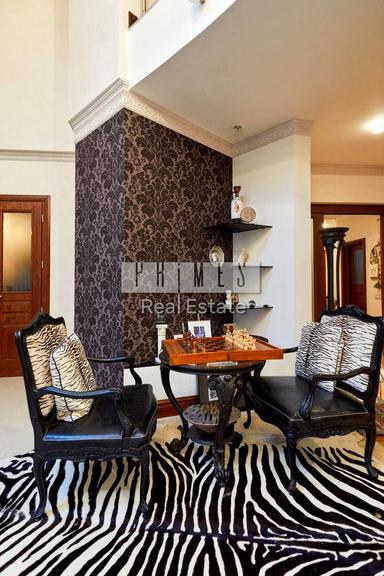 House by the address st. Shevchenko (area 586 m²) - Atlanta.ua - photo 94