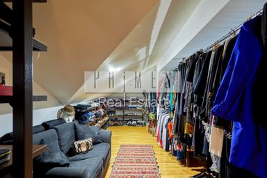 House by the address st. Shevchenko (area 586 m²) - Atlanta.ua - photo 106