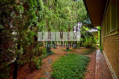 House by the address st. Shevchenko (area 586 m²) - Atlanta.ua - photo 124