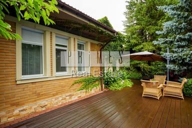 House by the address st. Shevchenko (area 586 m²) - Atlanta.ua - photo 126