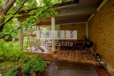 House by the address st. Shevchenko (area 586 m²) - Atlanta.ua - photo 127