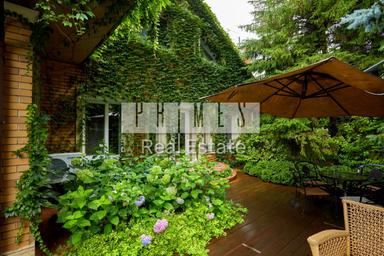 House by the address st. Shevchenko (area 586 m²) - Atlanta.ua - photo 130