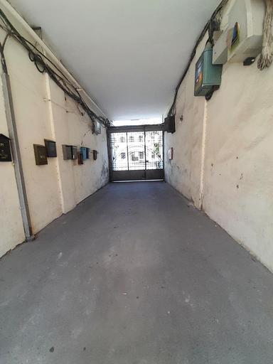 2-rooms apartment apartment by the address st. Fontanskaya dor Perekopskoy Divizii (area 54 m²) - Atlanta.ua - photo 16