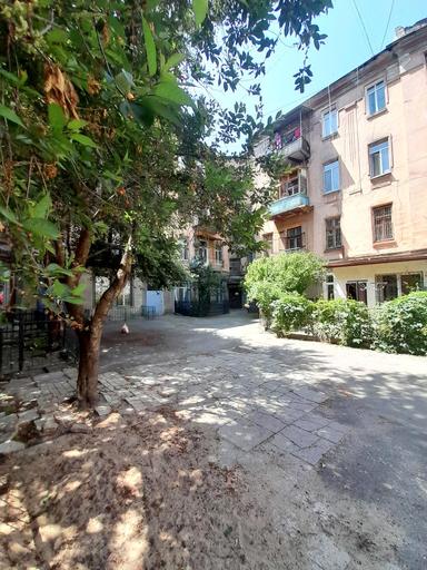 2-rooms apartment apartment by the address st. Fontanskaya dor Perekopskoy Divizii (area 54 m²) - Atlanta.ua - photo 14