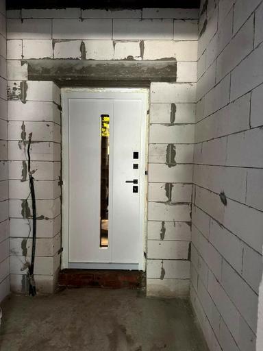 House by the address st. Pushkinskaya (area 110 m²) - Atlanta.ua - photo 13