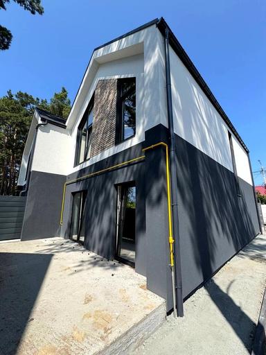 House by the address st. Pushkinskaya (area 110 m²) - Atlanta.ua - photo 11