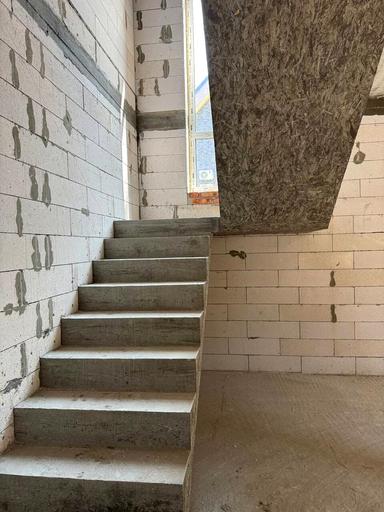 House by the address st. Pushkinskaya (area 110 m²) - Atlanta.ua - photo 15