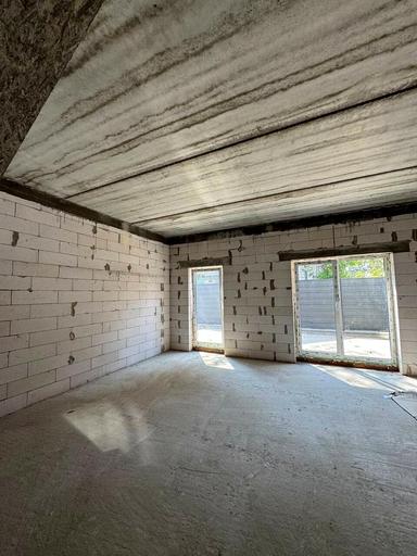 House by the address st. Pushkinskaya (area 110 m²) - Atlanta.ua - photo 14