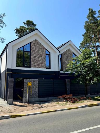 House by the address st. Pushkinskaya (area 110 m²) - Atlanta.ua - photo 12