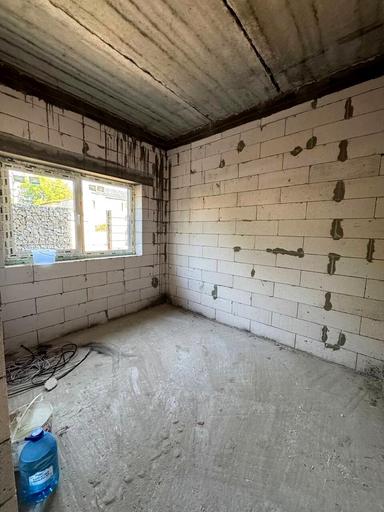 House by the address st. Pushkinskaya (area 110 m²) - Atlanta.ua - photo 16