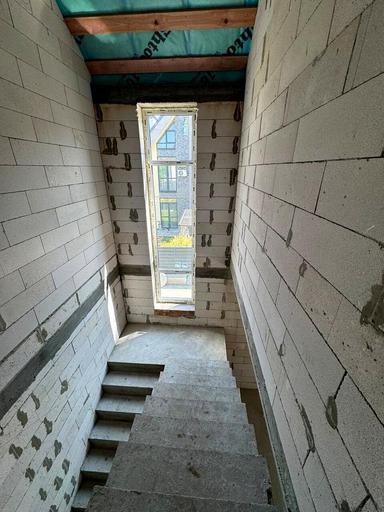 House by the address st. Pushkinskaya (area 110 m²) - Atlanta.ua - photo 17