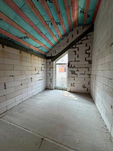 House by the address st. Pushkinskaya (area 110 m²) - Atlanta.ua - photo 18