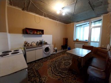 2-комнатная квартира по адресу ул. Шума Виталия (площадь 68,8 м²) - Atlanta.ua - фото 21