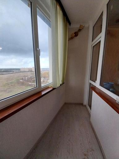 2-комнатная квартира по адресу ул. Шума Виталия (площадь 68,8 м²) - Atlanta.ua - фото 19