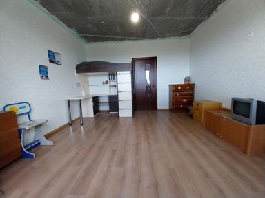 2-комнатная квартира по адресу ул. Шума Виталия (площадь 68,8 м²) - Atlanta.ua - фото 22