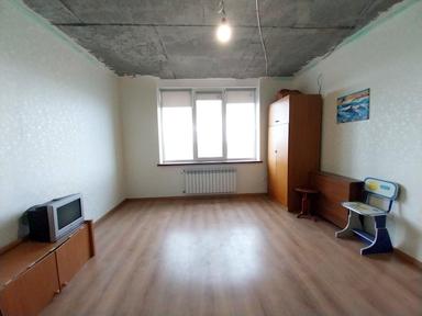 2-комнатная квартира по адресу ул. Шума Виталия (площадь 68,8 м²) - Atlanta.ua - фото 25