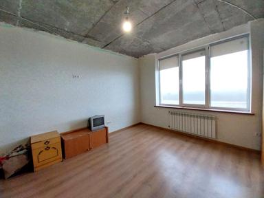 2-комнатная квартира по адресу ул. Шума Виталия (площадь 68,8 м²) - Atlanta.ua - фото 24