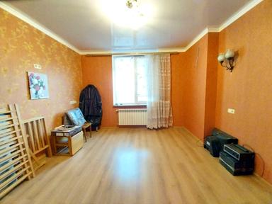 2-комнатная квартира по адресу ул. Шума Виталия (площадь 68,8 м²) - Atlanta.ua - фото 15