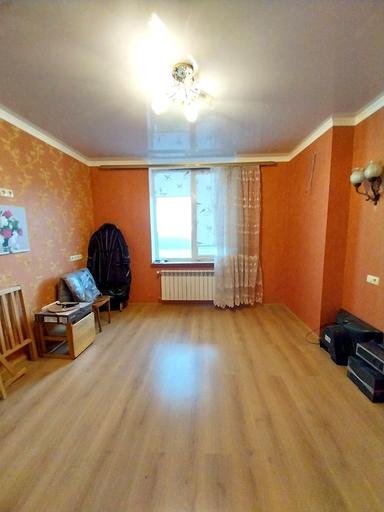 2-комнатная квартира по адресу ул. Шума Виталия (площадь 68,8 м²) - Atlanta.ua - фото 16