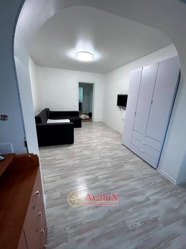 1-кімнатна квартира за адресою Дніпропетр. Дор. (площа 30 м²) - Atlanta.ua - фото 12