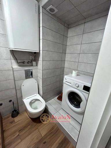 1-кімнатна квартира за адресою Дніпропетр. Дор. (площа 30 м²) - Atlanta.ua - фото 16