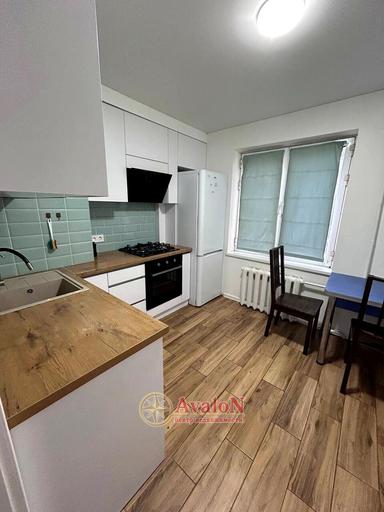 1-кімнатна квартира за адресою Дніпропетр. Дор. (площа 30 м²) - Atlanta.ua - фото 9