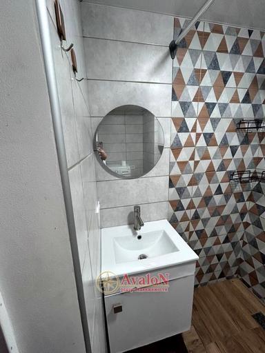 1-кімнатна квартира за адресою Дніпропетр. Дор. (площа 30 м²) - Atlanta.ua - фото 15