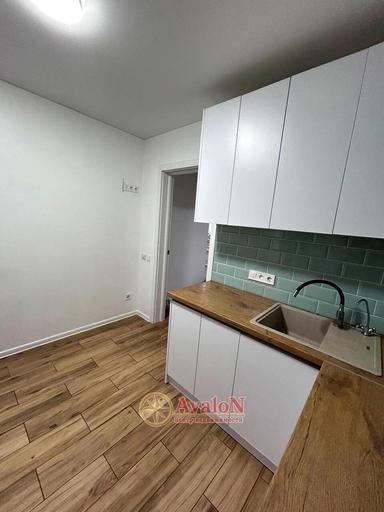 1-кімнатна квартира за адресою Дніпропетр. Дор. (площа 30 м²) - Atlanta.ua - фото 10