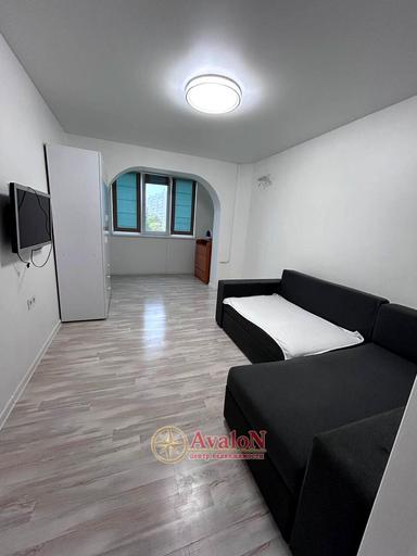 1-кімнатна квартира за адресою Дніпропетр. Дор. (площа 30 м²) - Atlanta.ua - фото 11