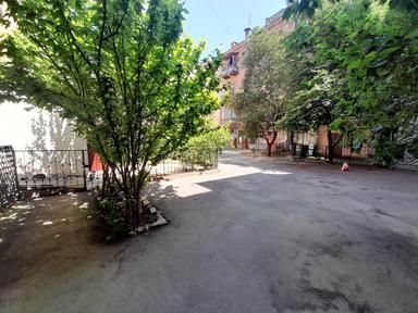 2-комнатная квартира по адресу ул. Большая арнаутская (площадь 55 м²) - Atlanta.ua - фото 26