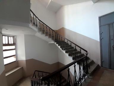 2-комнатная квартира по адресу ул. Большая арнаутская (площадь 55 м²) - Atlanta.ua - фото 34