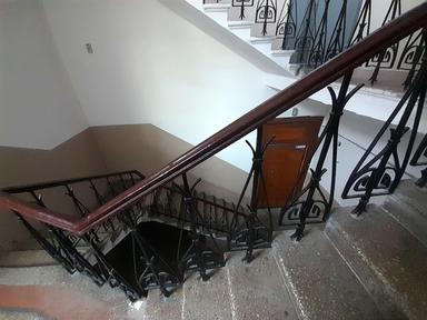 2-комнатная квартира по адресу ул. Большая арнаутская (площадь 55 м²) - Atlanta.ua - фото 32