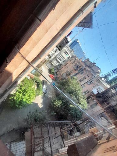 2-комнатная квартира по адресу ул. Большая арнаутская (площадь 55 м²) - Atlanta.ua - фото 36