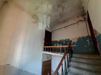 2-комнатная квартира по адресу ул. Большая арнаутская (площадь 55 м²) - Atlanta.ua - фото 37