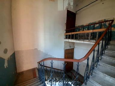 2-комнатная квартира по адресу ул. Большая арнаутская (площадь 55 м²) - Atlanta.ua - фото 38