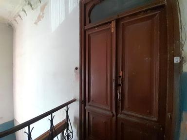 2-комнатная квартира по адресу ул. Большая арнаутская (площадь 55 м²) - Atlanta.ua - фото 39