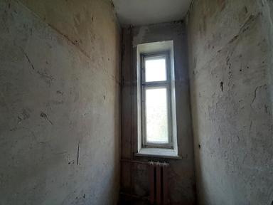 2-комнатная квартира по адресу ул. Большая арнаутская (площадь 55 м²) - Atlanta.ua - фото 40