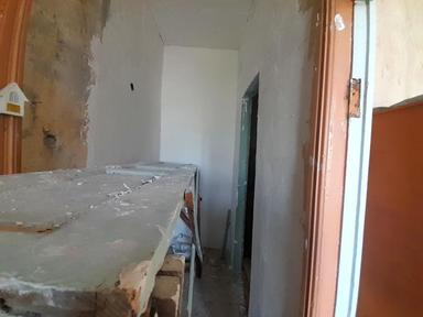 2-комнатная квартира по адресу ул. Большая арнаутская (площадь 55 м²) - Atlanta.ua - фото 41