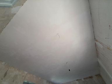 2-комнатная квартира по адресу ул. Большая арнаутская (площадь 55 м²) - Atlanta.ua - фото 44