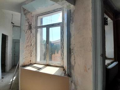 2-комнатная квартира по адресу ул. Большая арнаутская (площадь 55 м²) - Atlanta.ua - фото 42