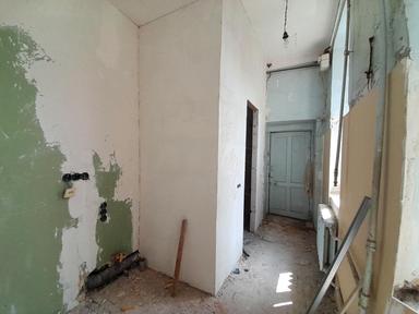 2-комнатная квартира по адресу ул. Большая арнаутская (площадь 55 м²) - Atlanta.ua - фото 43